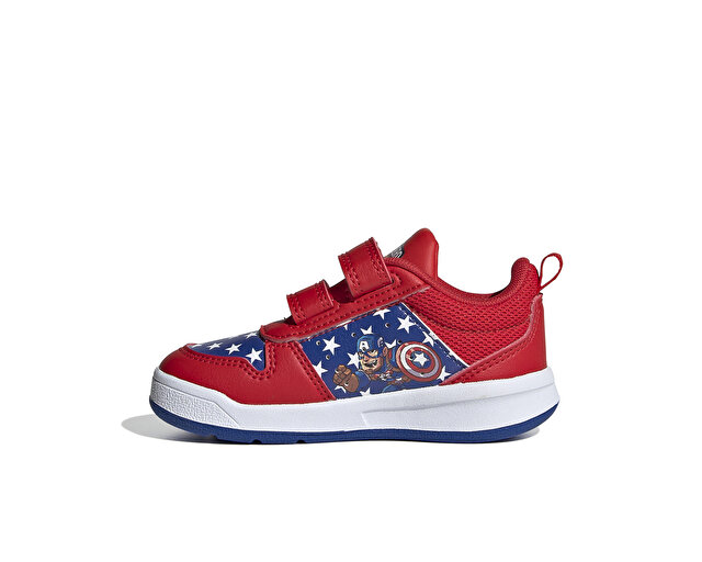 Adidas Ayakkabı Günlük Tensaur i - Görsel 3