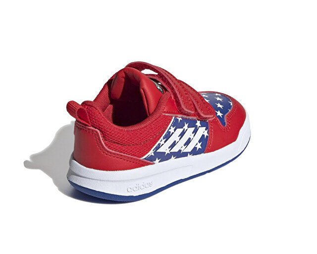 Adidas Ayakkabı Günlük Tensaur i - Görsel 6