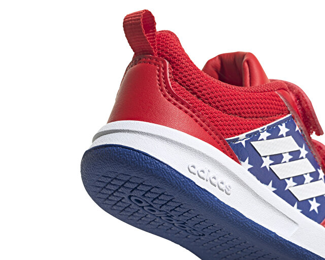 Adidas Ayakkabı Günlük Tensaur i - Görsel 9