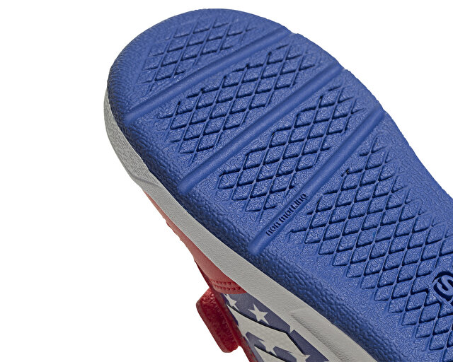 Adidas Ayakkabı Günlük Tensaur i - Görsel 10