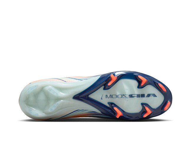 Nike Futbol ayakkabısı Kramponlar Mercurial Zm Superfly 10 Elite Mds Fg - Görsel 7