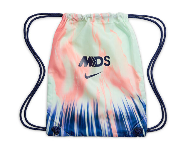 Nike Futbol ayakkabısı Kramponlar Mercurial Zm Superfly 10 Elite Mds Fg - Görsel 10