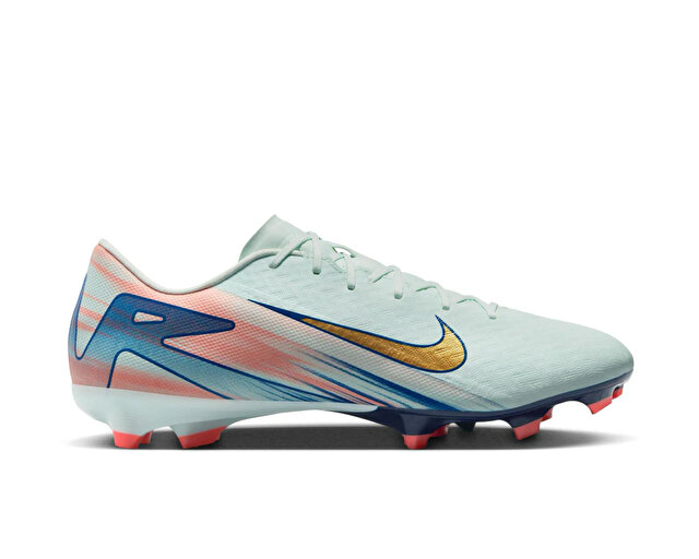 Nike Futbol ayakkabısı Kramponlar Mercurial Zm Vapor 16 Academy Mds Fg/Mg - Görsel 2