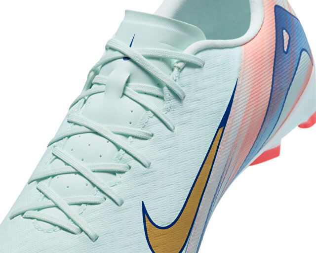 Nike Futbol ayakkabısı Kramponlar Mercurial Zm Vapor 16 Academy Mds Fg/Mg - Görsel 8