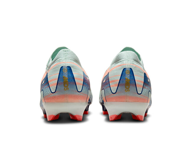 Nike Futbol ayakkabısı Kramponlar Mercurial Zoom Vapor 16 Pro Mds Fg - Görsel 6