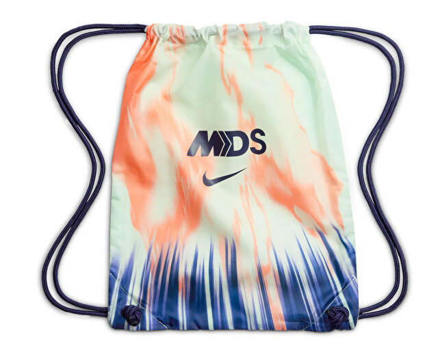 Nike Futbol ayakkabısı Kramponlar Vapor 16 Elite Mercurial Dream Speed Fg - Görsel 10