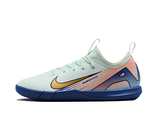 Nike Futbol ayakkabıları TF (Halı Saha) Jr. Vapor 16 Academy Mercurial Dream Speed - Görsel 3