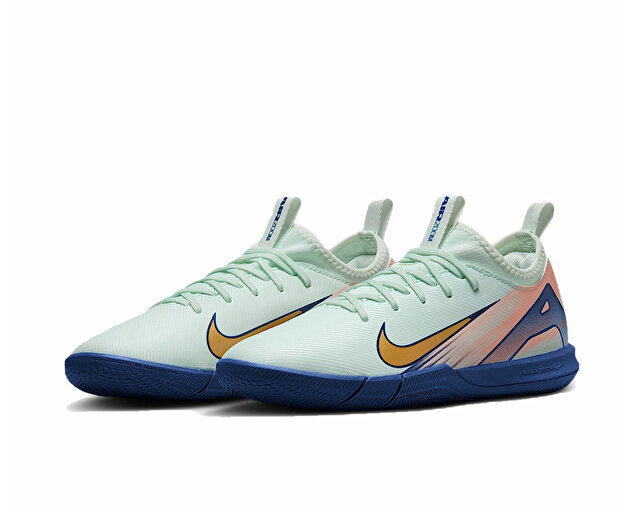 Nike Futbol ayakkabıları TF (Halı Saha) Jr. Vapor 16 Academy Mercurial Dream Speed - Görsel 4