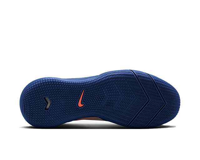 Nike Futbol ayakkabıları TF (Halı Saha) Jr. Vapor 16 Academy Mercurial Dream Speed - Görsel 7