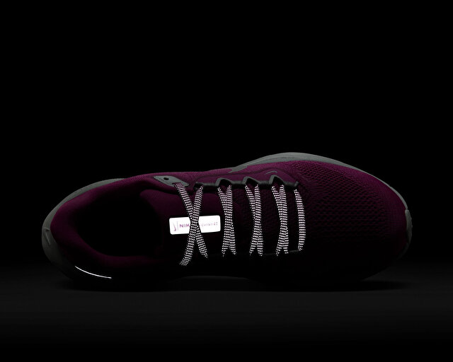 Nike Koşu Ayakkabısı Pegasus 41 Prm - Görsel 11