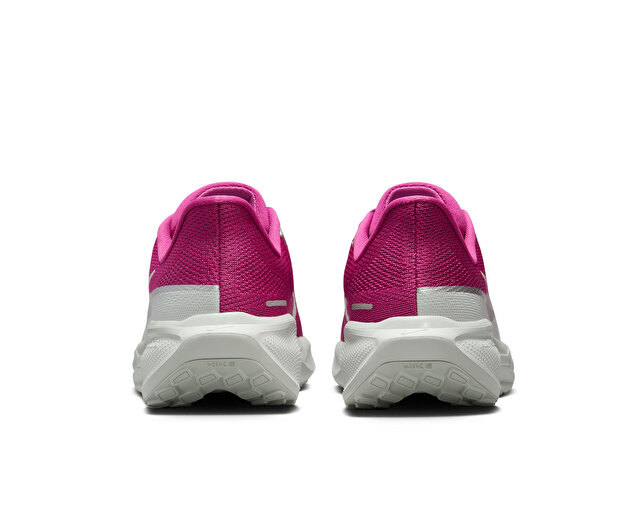 Nike Koşu Ayakkabısı Pegasus 41 Prm - Görsel 6
