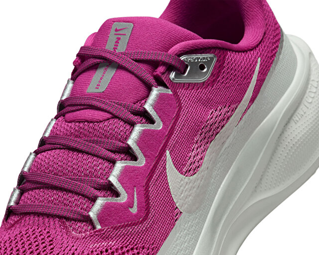 Nike Koşu Ayakkabısı Pegasus 41 Prm - Görsel 8