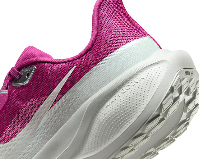 Nike Koşu Ayakkabısı Pegasus 41 Prm - Görsel 9