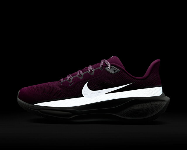 Nike Koşu Ayakkabısı Pegasus 41 Prm - Görsel 10