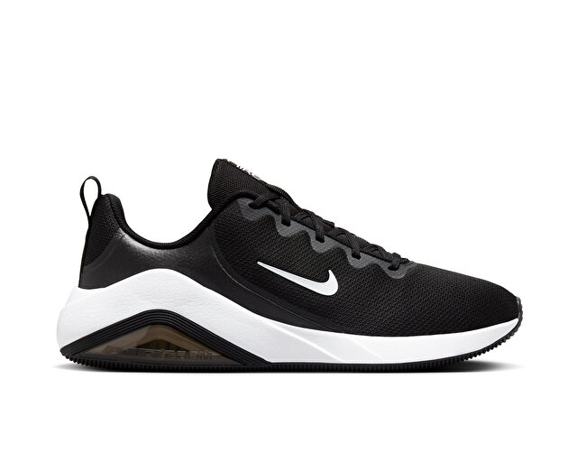 Nike Ayakkabı Antrenman ve Spor Salonu Ayakkabıları W NIKE AIR ZOOM BELLA 7 - Görsel 2