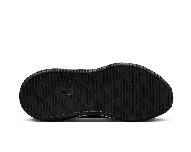 Nike Ayakkabı Antrenman ve Spor Salonu Ayakkabıları W NIKE AIR ZOOM BELLA 7 - Görsel 7