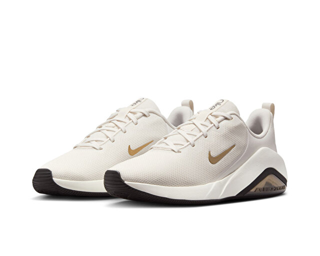 Nike Ayakkabı Antrenman ve Spor Salonu Ayakkabıları W AIR ZOOM BELLA 7 - Görsel 4