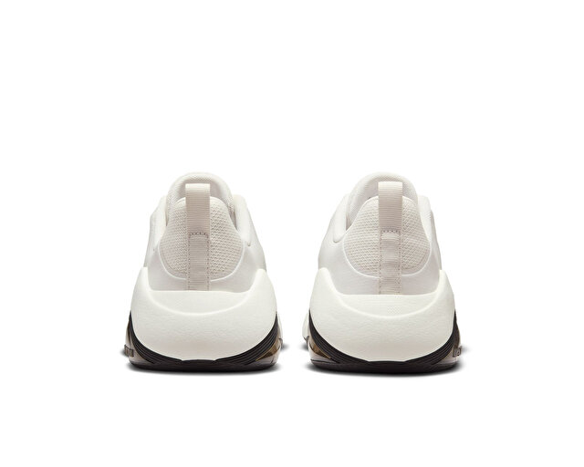 Nike Ayakkabı Antrenman ve Spor Salonu Ayakkabıları W AIR ZOOM BELLA 7 - Görsel 6