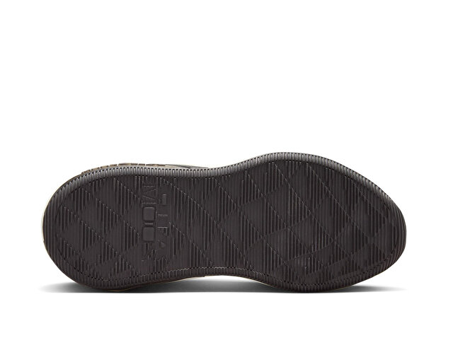 Nike Ayakkabı Antrenman ve Spor Salonu Ayakkabıları W AIR ZOOM BELLA 7 - Görsel 7