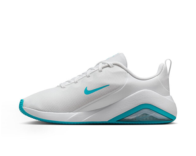 Nike Ayakkabı Antrenman ve Spor Salonu Ayakkabıları W AIR ZOOM BELLA 7 - Görsel 3