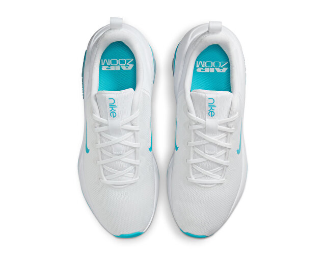 Nike Ayakkabı Antrenman ve Spor Salonu Ayakkabıları W AIR ZOOM BELLA 7 - Görsel 7