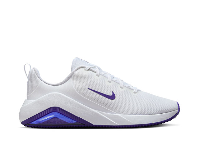 Nike Ayakkabı Antrenman ve Spor Salonu Ayakkabıları W AIR ZOOM BELLA 7 - Görsel 2