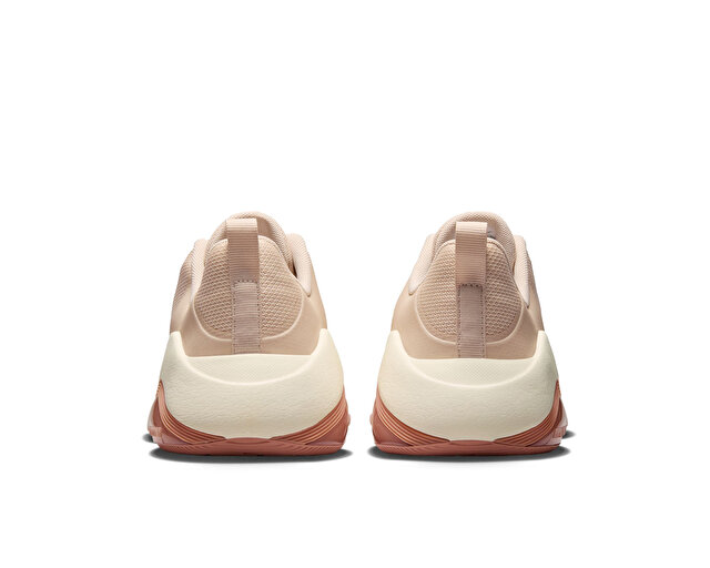 Nike Ayakkabı Antrenman ve Spor Salonu Ayakkabıları W AIR ZOOM BELLA 7 - Görsel 6