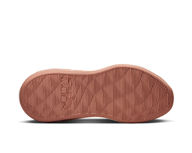 Nike Ayakkabı Antrenman ve Spor Salonu Ayakkabıları W AIR ZOOM BELLA 7 - Görsel 7