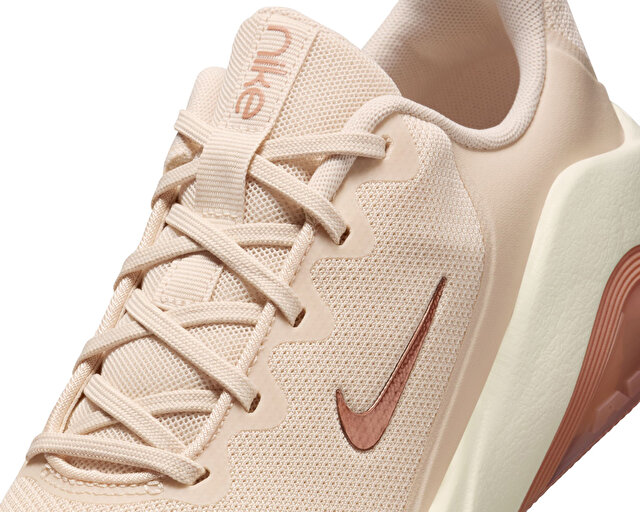 Nike Ayakkabı Antrenman ve Spor Salonu Ayakkabıları W AIR ZOOM BELLA 7 - Görsel 8