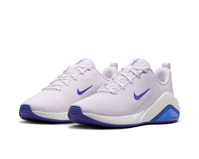 Nike Ayakkabı Antrenman ve Spor Salonu Ayakkabıları W AIR ZOOM BELLA 7 - Görsel 4