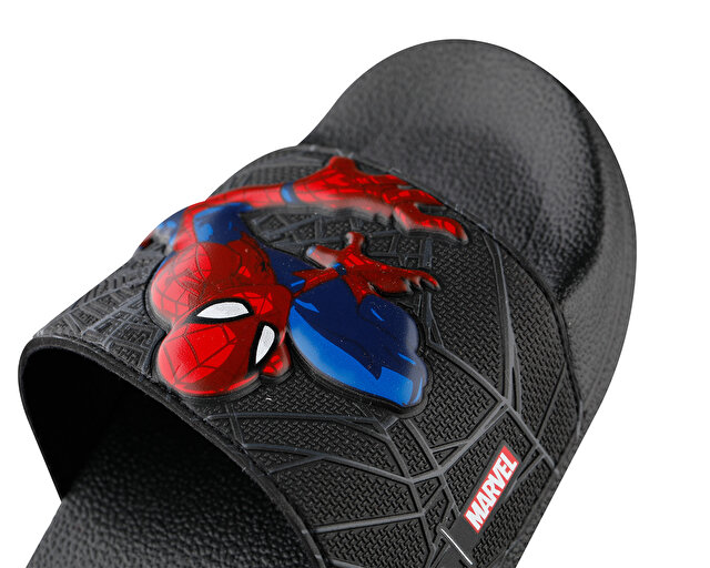 Adidas Ayakkabı Terlik Adilette Shower K - Görsel 7