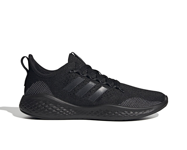 Adidas Koşu Ayakkabısı Fluidflow 2.0 - Görsel 2