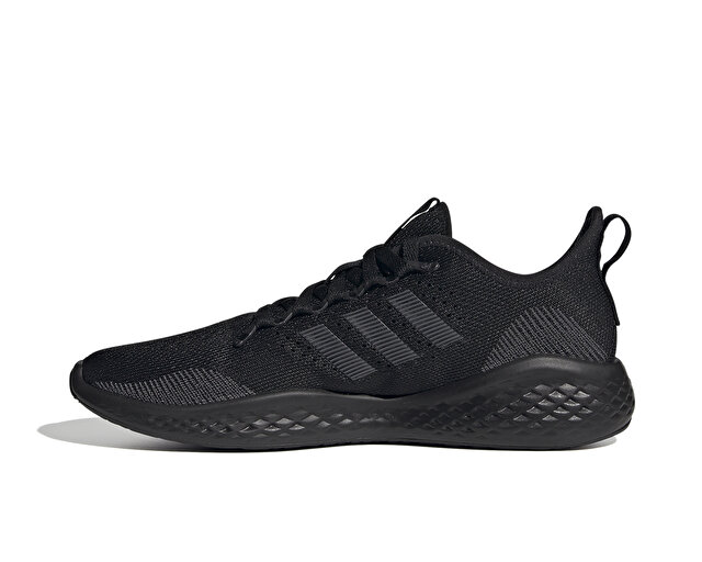 Adidas Koşu Ayakkabısı Fluidflow 2.0 - Görsel 3