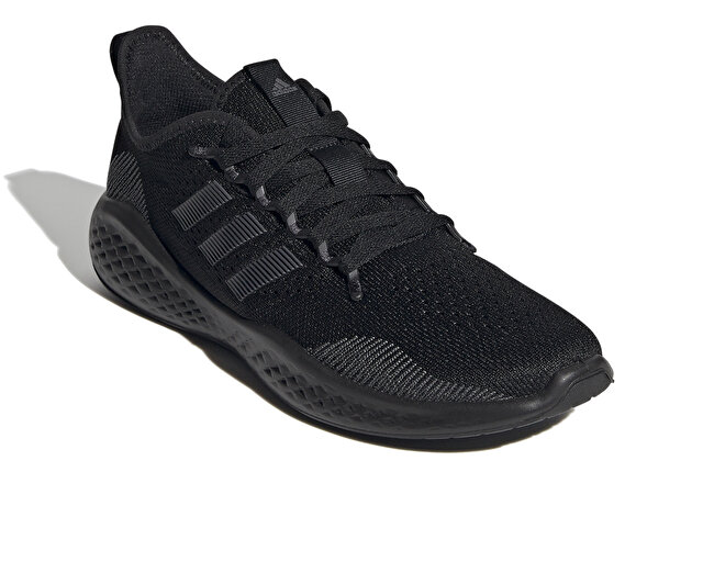 Adidas Koşu Ayakkabısı Fluidflow 2.0 - Görsel 4