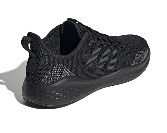 Adidas Koşu Ayakkabısı Fluidflow 2.0 - Görsel 5