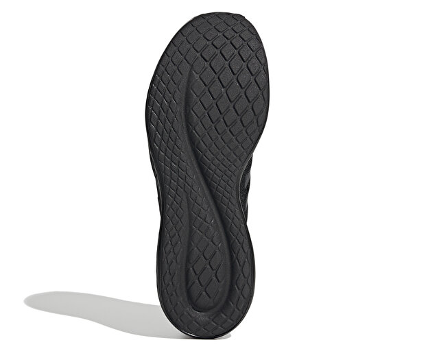 Adidas Koşu Ayakkabısı Fluidflow 2.0 - Görsel 6