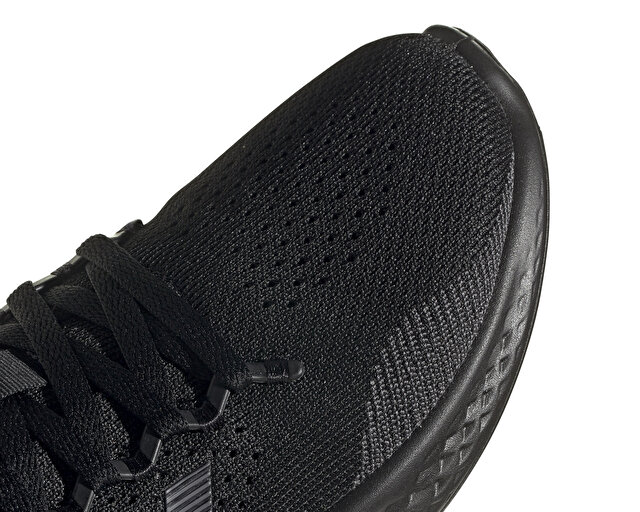 Adidas Koşu Ayakkabısı Fluidflow 2.0 - Görsel 7