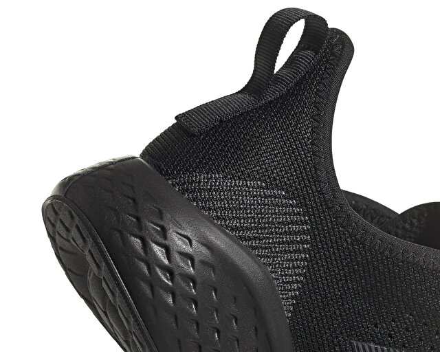 Adidas Koşu Ayakkabısı Fluidflow 2.0 - Görsel 8