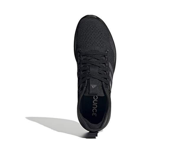 Adidas Koşu Ayakkabısı Fluidflow 2.0 - Görsel 9