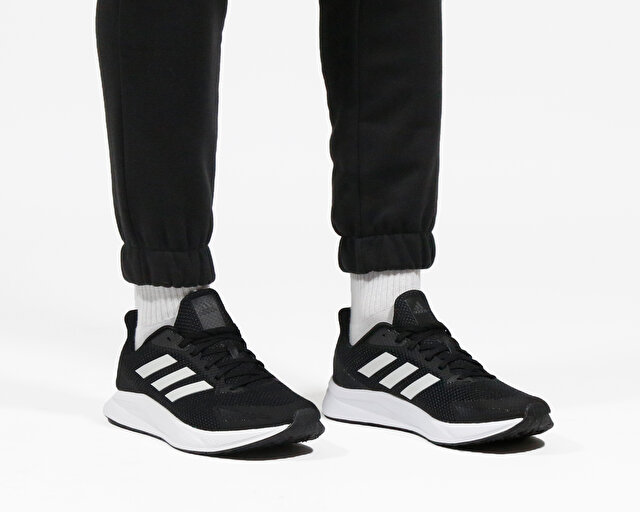 Adidas Koşu Ayakkabısı X9000L1 M - Görsel 3