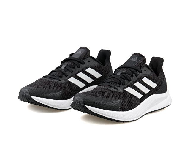 Adidas Koşu Ayakkabısı X9000L1 M - Görsel 5