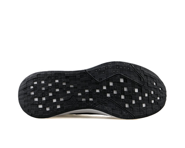 Adidas Koşu Ayakkabısı X9000L1 M - Görsel 7