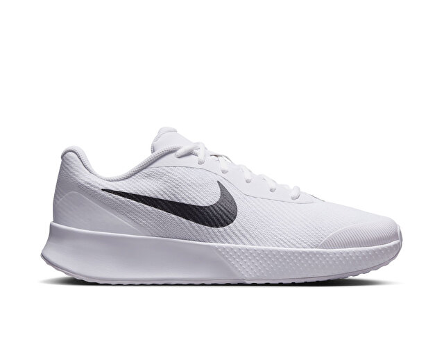 Nike Beyaz Nike Vapor Lite 3 Tenis