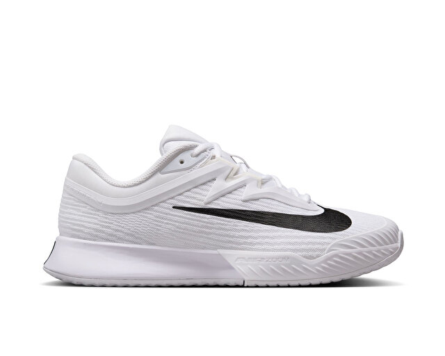 Nike Ayakkabı Tenis W ZOOM VAPOR PRO 3 HC - Görsel 2