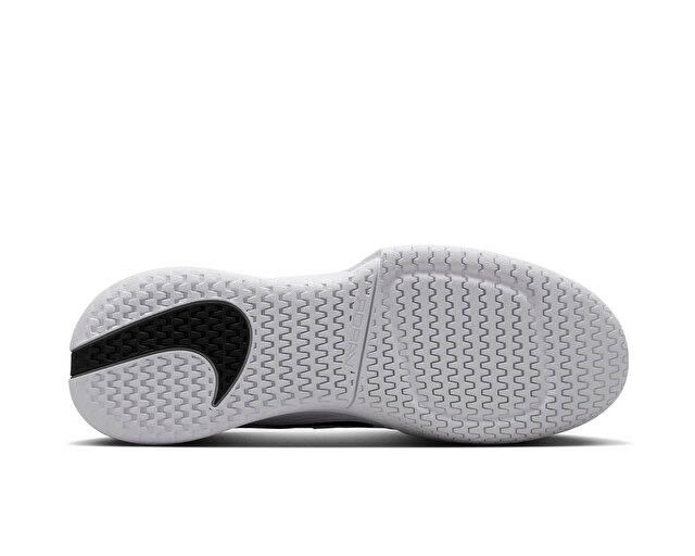 Nike Ayakkabı Tenis W ZOOM VAPOR PRO 3 HC - Görsel 7