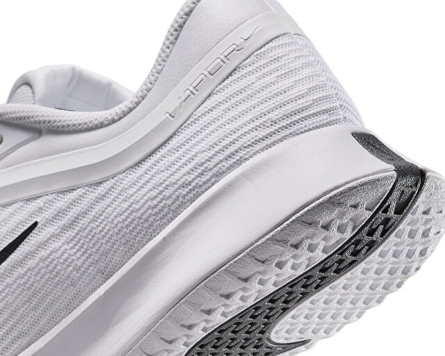 Nike Ayakkabı Tenis W ZOOM VAPOR PRO 3 HC - Görsel 9