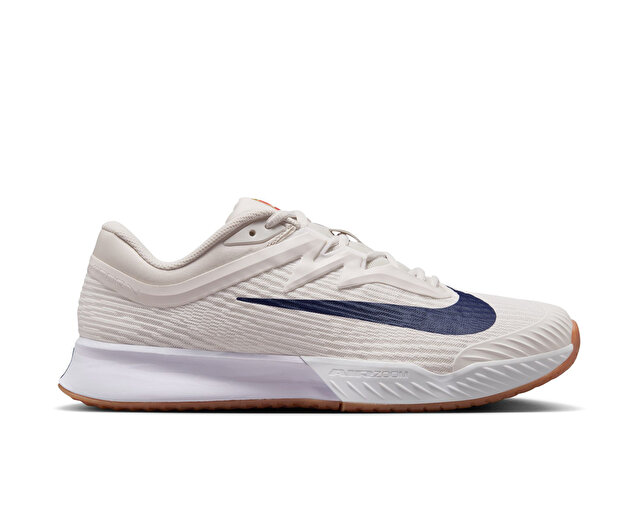 Nike Ayakkabı Tenis VAPOR PRO 3 - Görsel 2