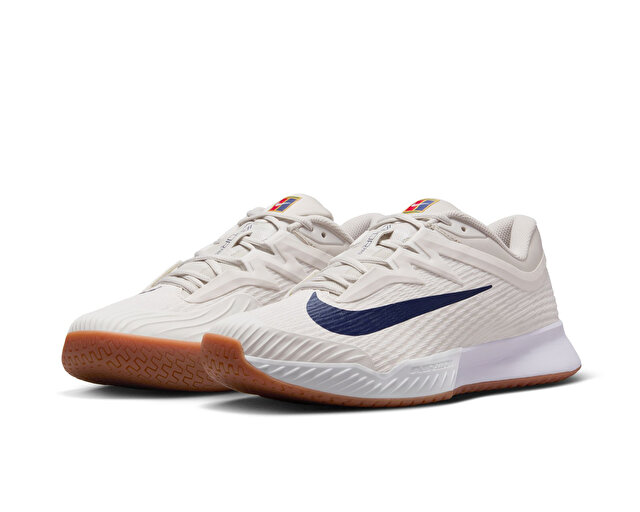Nike Ayakkabı Tenis VAPOR PRO 3 - Görsel 4