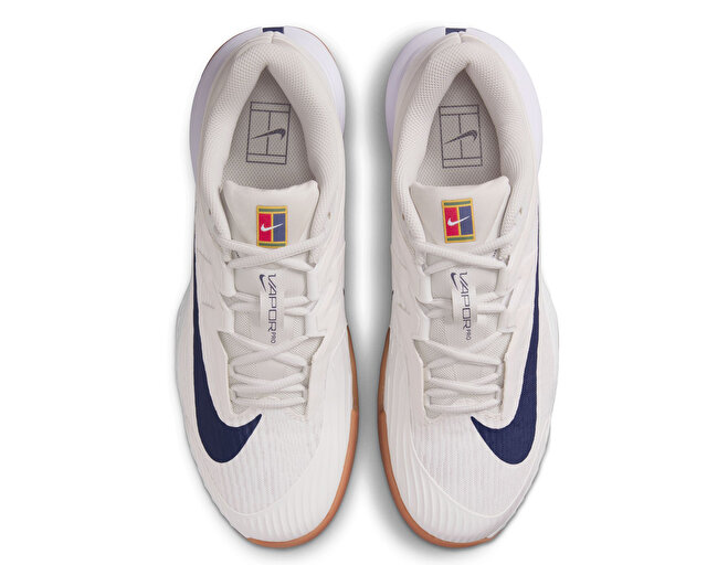 Nike Ayakkabı Tenis VAPOR PRO 3 - Görsel 5