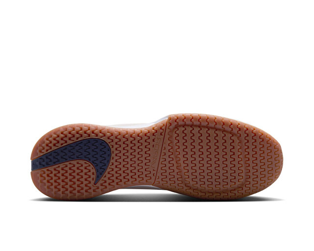 Nike Ayakkabı Tenis VAPOR PRO 3 - Görsel 7